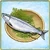 Item-Salmon
