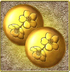Koushuu-icon
