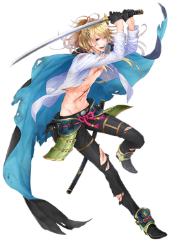 ktokto ガルロイド 第一部隊 ギャロミ kagemaru Design ktokto ガルロイド 第一部隊 ギャロミ kagemaru Design 7月28日