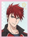 #62 Ookanehira