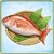 Item-SeaBream
