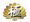 Kiwame-button.png