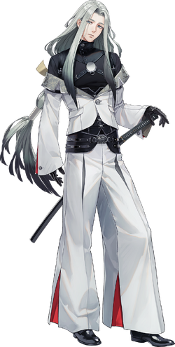 堅実な究極の Himetsuru Ichimonji/Gallery | Touken Ranbu Wiki | Fandom バーベキュー・調理用品