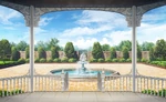 EverydayWesternGarden