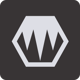 Magoroku-Crest