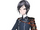 Yagen Toushirou/Gallery