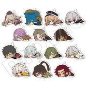 Merch-Movic-DarunKeychains3