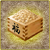 Item-LuckyBeans