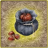 Shop-DriedChestnuts