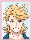 #55 Sohayanotsurugi