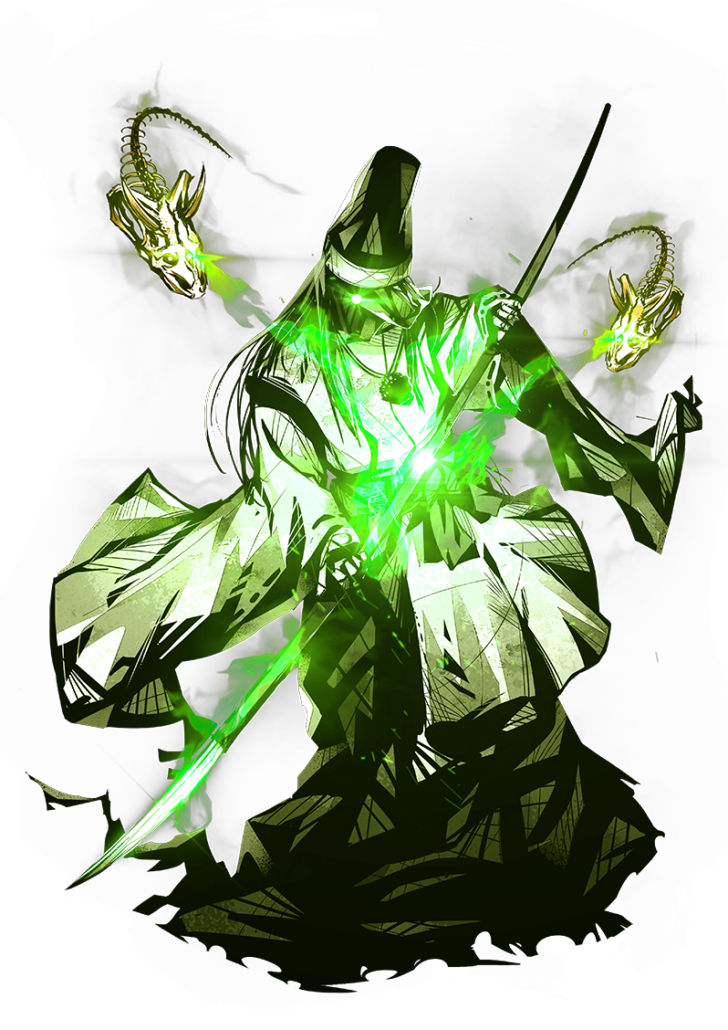 Enemy-Naginata-Green.png