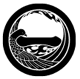 Sanchoumou-Crest