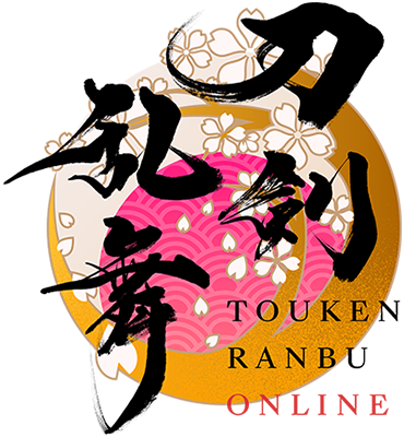 Touken Ranbu Wiki