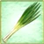 Item-Scallion