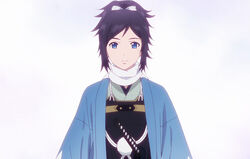 Touken Ranbu Hanamaru/Danh sách tập | Wikia Touken Ranbu | Fandom Touken Ranbu Hanamaru/Danh sách tập | Wikia Touken Ranbu | Fandom