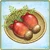 Item-SeaPineapple