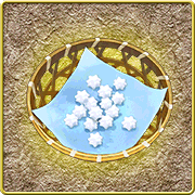 Items Touken Ranbu Wiki Fandom