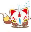 Konnosuke notice