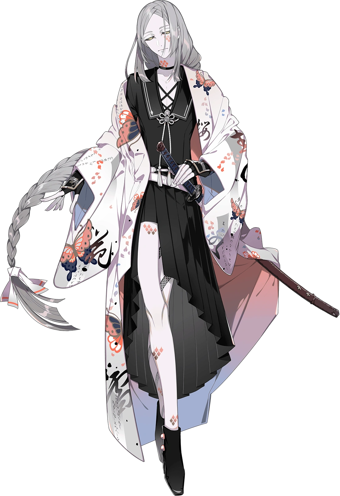 latest?cb=20200430130530