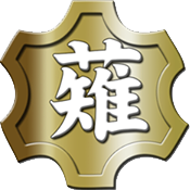 Naginata1