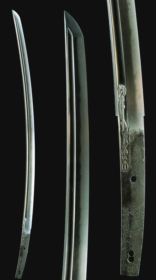 latest?cb=20180519143226