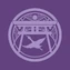 Taroutachi-Crest