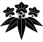 Higekiri-Crest