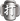Uchigatana-2.png