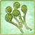 Item-FiddleheadFern
