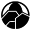 Iwatooshi-Crest
