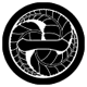 Nikkou-Crest