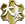 Ootachi.png