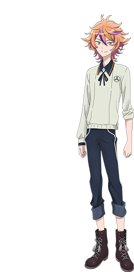 Anime-Gotou1