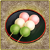 Item-SenninDango