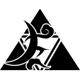 Kousetsu-Crest
