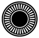 Ookurikara-Crest