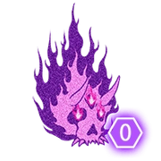 BunkyuuTosahan-KochiCastleTownBossIcon