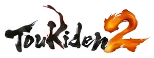 Logo-Toukiden 2