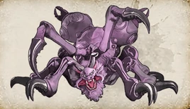 Normal (Quiz Battle Toukiden)