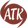 Atk-icon