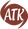 Atk-icon