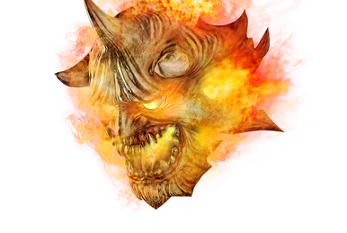 Anomalos Toukiden Wiki Fandom