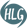 Hlg-icon