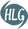 Hlg-icon