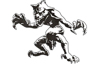 Skyshredder | Toukiden Wiki | Fandom Skyshredder | Toukiden Wiki | Fandom