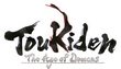 Logo-Toukiden The Age of Demons