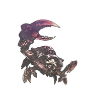 Hermitclaw-small.png (39 KB) Mission icon.