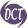Dct-icon