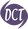 Dct-icon