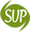 Sup-icon